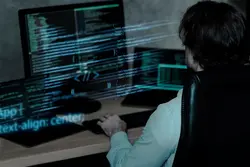 Software Testing