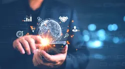 App Modernization