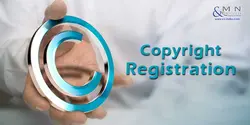 Copyright Registration