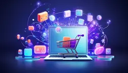 Digital Commerce
