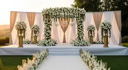 Wedding Events