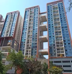 Riverdale Heights
