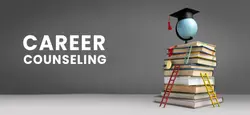 Career Counselling
