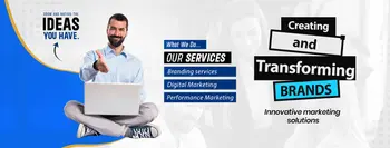 Brandrisic Media Pvt Ltd
