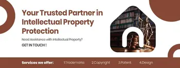 Law Protectors IPR Consultants LLP