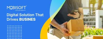 Mobisoft Infotech 