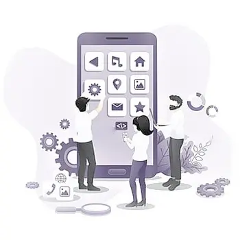 OneNet Solutions 