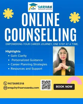 Sarvaa Education Solutions