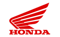 Purackal Honda
