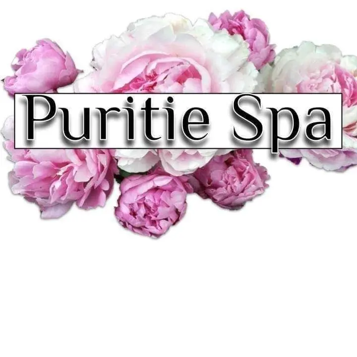 Puritie Spa