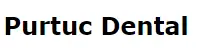 Purtuc Dental
