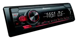 Pioneer MVH-S129UB