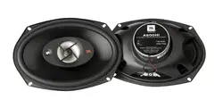 JBL 500HI