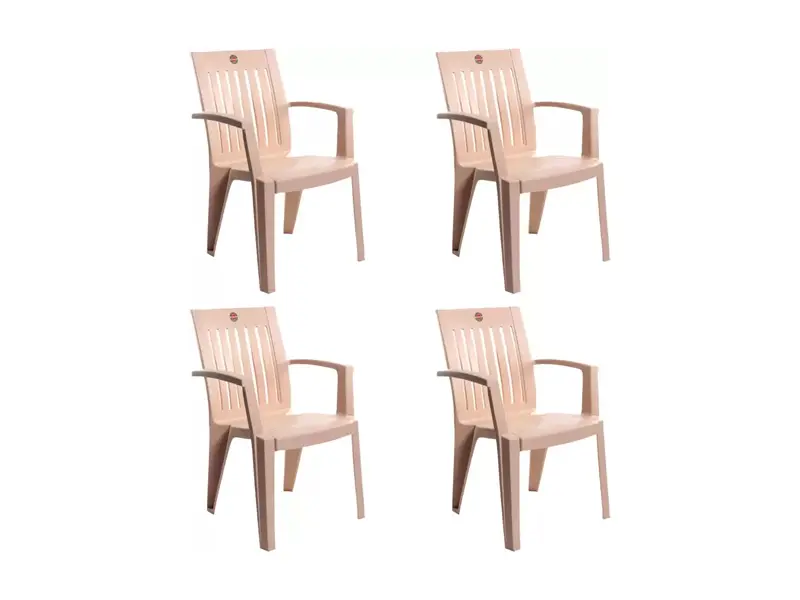 cello furniture plastic living room chair