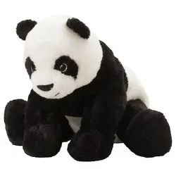 Softie Panda