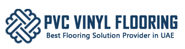 PVC Vinyl Flooring