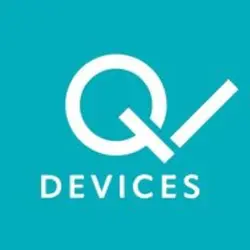 Q Devices