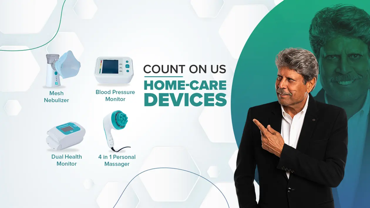 Q Devices