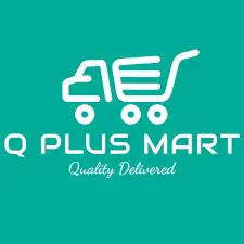 Q Plus Mart