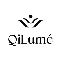 Qilume Aesthetics Clinic