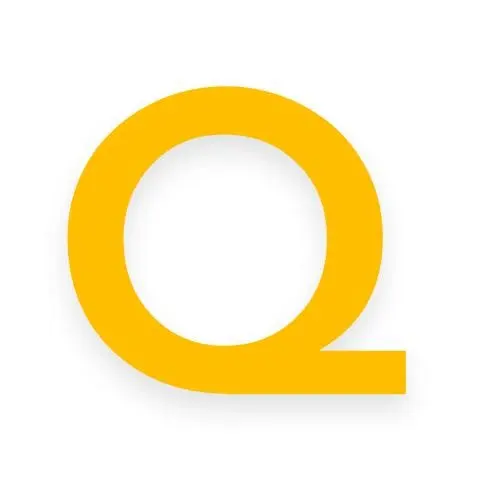 Qortechno