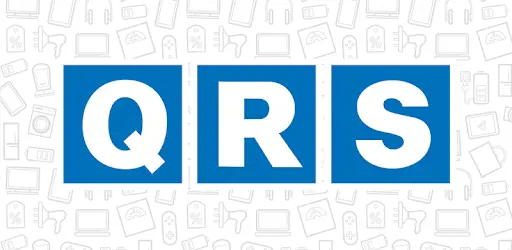 QRS Retail limited