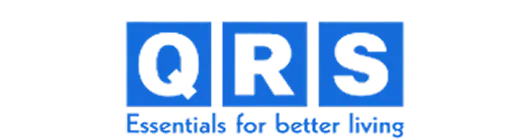 QRS