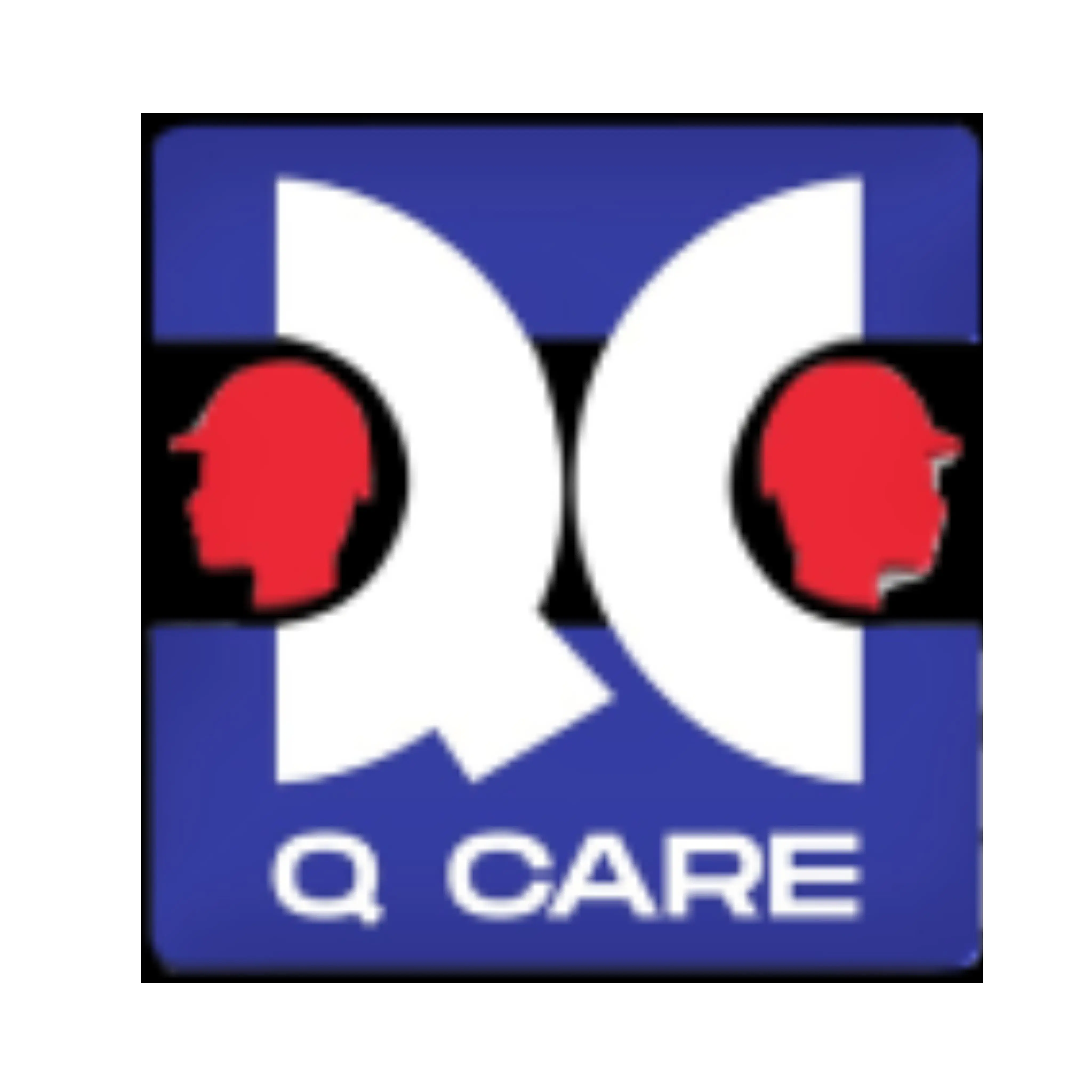 Quality Care