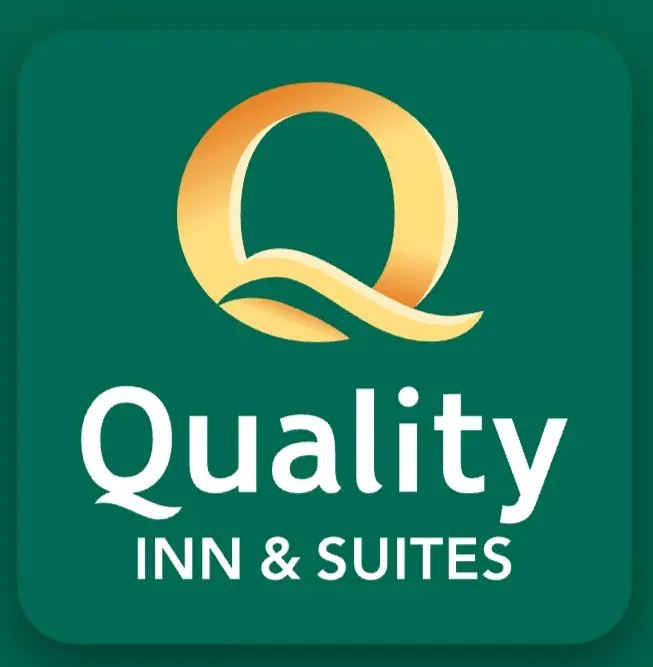Quality Inn & Suites NJ State Capital Area
