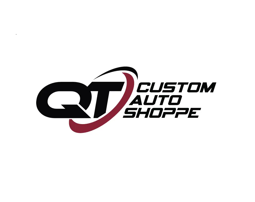 Quality Tire Custom Auto Shoppe