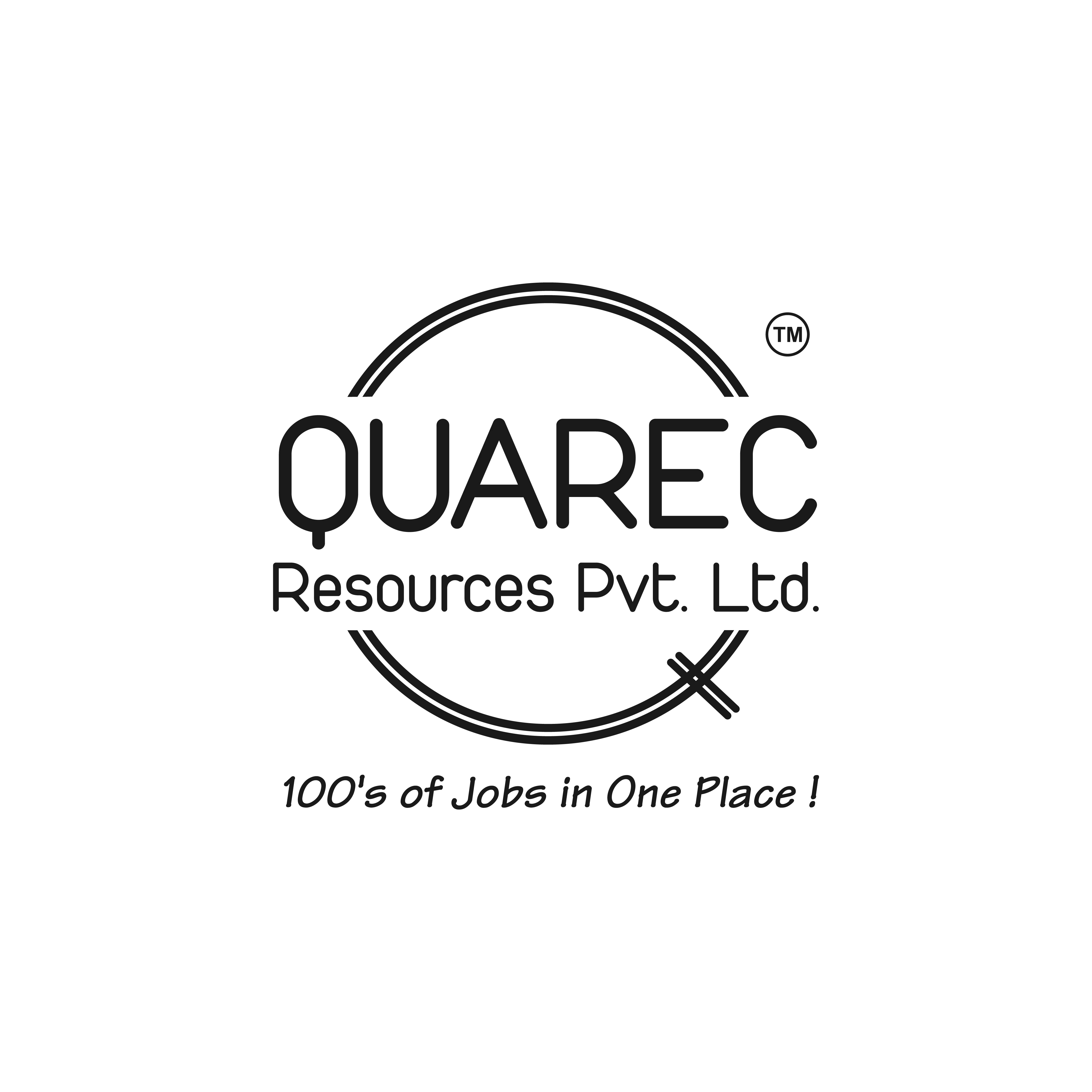 Quarec Resources Pvt Ltd