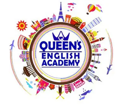 Queen's English Academy