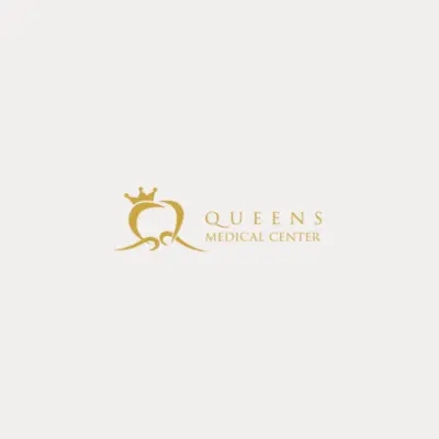 Queens Medical Center 
