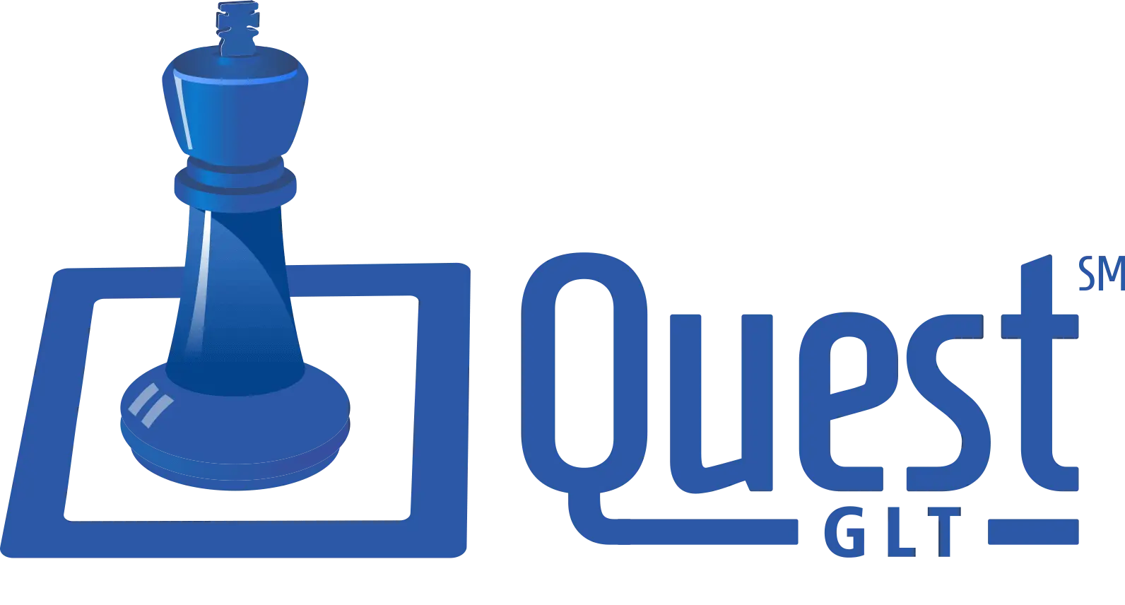 Quest Global Technologies