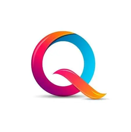 Quick Packers and movers