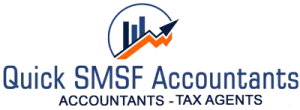 Quick SMSF Accountants