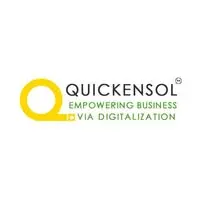 Quickensol IT Solutions
