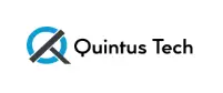 Quintus Tech 