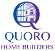 Quoro Home Builders