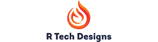 R Tech Designs