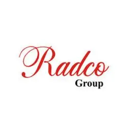 Radco Buildtech 