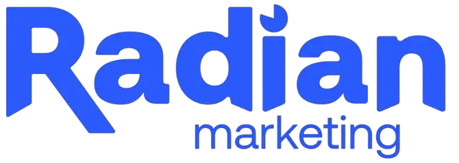 Radian Marketing
