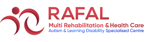 Rafal Multi Rehabilitation Centre