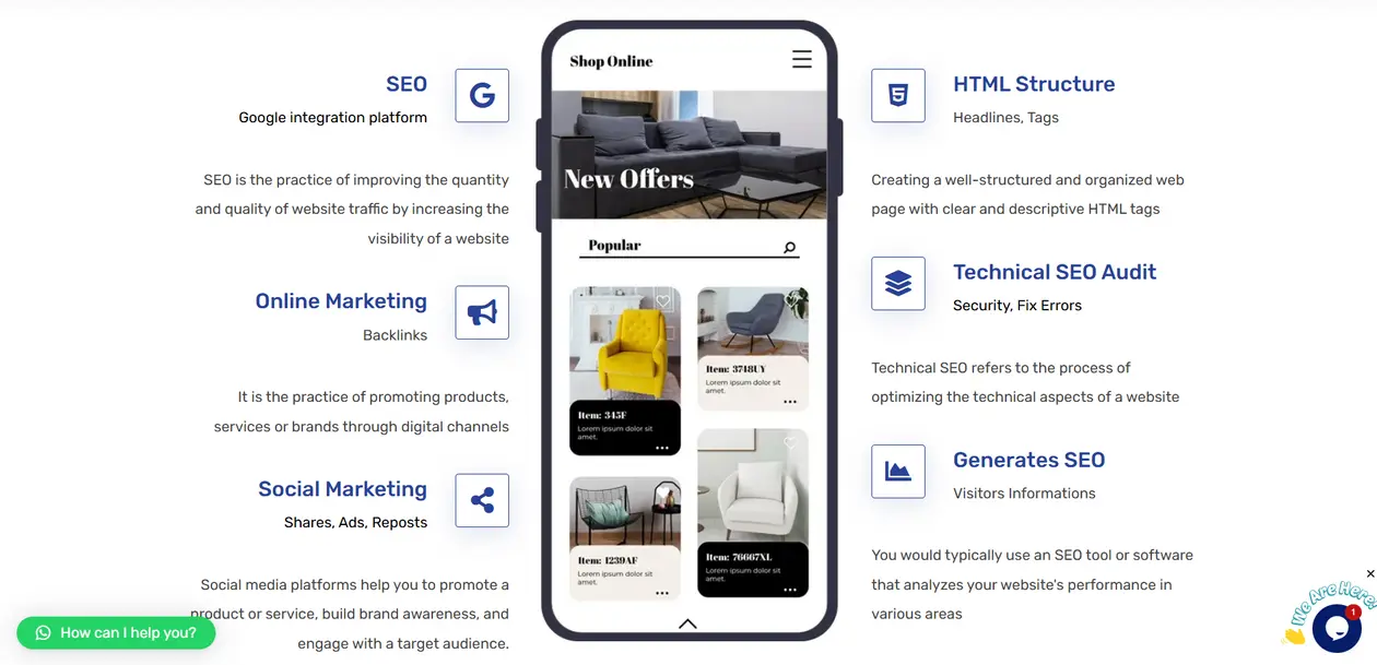 Rahul SEO - Freelance Digital Marketing Expert