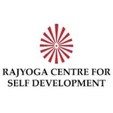 RAJA YOGA CENTER