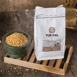 Tur Dal