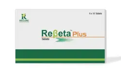 ReBeta Plus