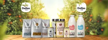 Dailies Farm