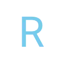 Rajshree Machinery Manufactures Pvt. LTD