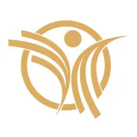 RamaCare Polyclinic 